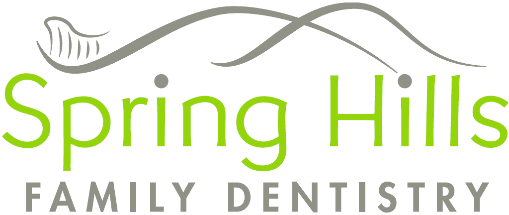 Spring Hills Family Dentistry